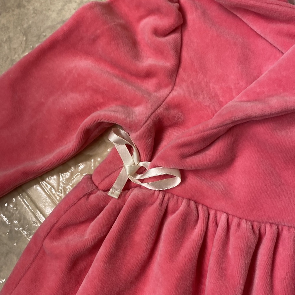 Dress - Picture 2 of 5